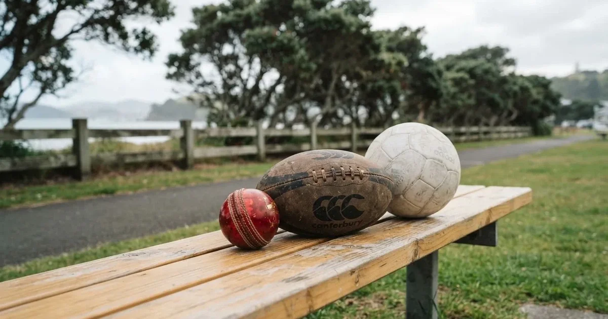 Best bookies in New Zealand 2026: who can actually take your bet