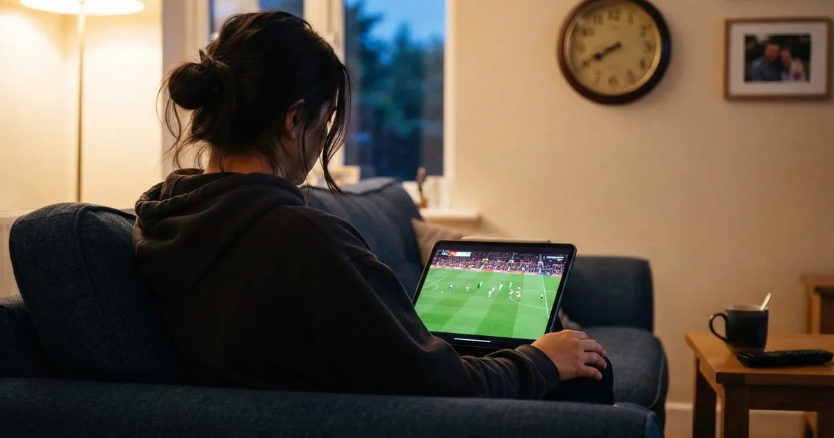 Betting offers in New Zealand for 2026: what a TAB NZ bonus bet really pays