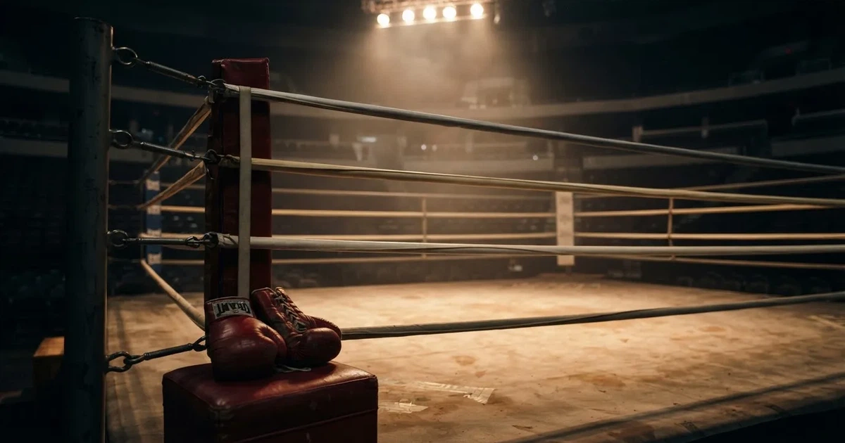 Boxing Betting in New Zealand 2026 — TAB NZ, Odds and How It Works
