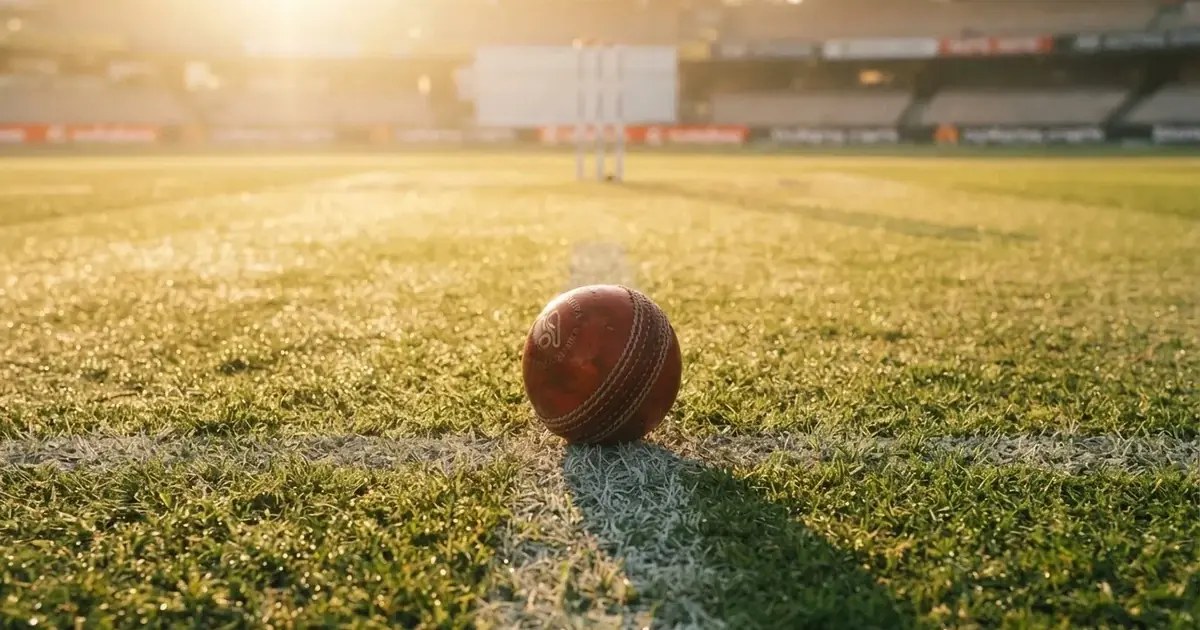 Cricket betting in New Zealand in 2026 — odds, rules and what it costs