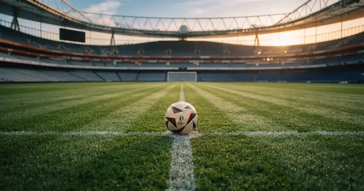 How to bet on sports in New Zealand in 2026 — the legal picture