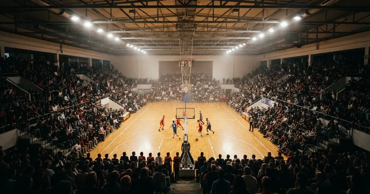 Live Betting in New Zealand 2026 — How It Works, Who Offers It, What It Costs
