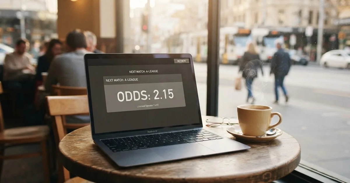 Online betting in New Zealand 2026 — what it costs a punter to back the All Blacks, the Cup and anything else